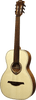 Lag T177PE  Tramontane  Electro/Acoustic Guitar