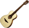 Lag T177PE  Tramontane  Electro/Acoustic Guitar