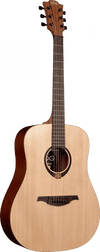 Lag T70D Tremontane Dreadnought Acoustic