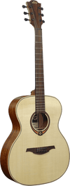 TRAMONTANE 88 T88A Solid Spruce Acoustic Guitar