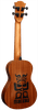 Lag TKB150CE Tiki Uku Mini Bass Guitar