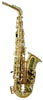 Trevor James Classic II Alto Saxophone