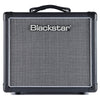 Blackstar HT-1R MKii Valve Combo With Reverb