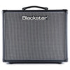 Blackstar HT-20 MKii Valve Combo With Reverb