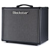 Blackstar HT-20 MKii Valve Combo With Reverb