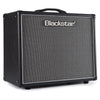 Blackstar HT-20 MKii Valve Combo With Reverb