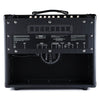 Blackstar HT-20 MKii Valve Combo With Reverb