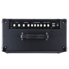 Blackstar HT-20 MKii Valve Combo With Reverb