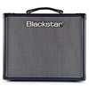Blackstar HT-5R MKii Valve Combo With Reverb