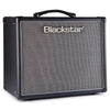 Blackstar HT-5R MKii Valve Combo With Reverb