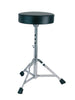 Hayman DTR-020 Drum Throne