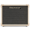 Blackstar ID:CORE V3 Stereo 20 Electric Guitar Amplifier