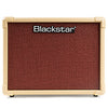 Blackstar ID:CORE V3 Stereo 20 Electric Guitar Amplifier