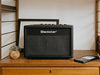 Blackstar ID Core BEAM 20 Watt Multi Instrument Bluetooth Amplifier