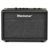 Blackstar ID Core BEAM 20 Watt Multi Instrument Bluetooth Amplifier