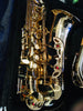 J.Michael AL-500 Alto Saxophone 4460 New