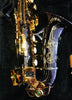 Michael White Curved Soprano Saxophone