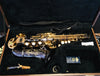 Michael White Curved Soprano Saxophone