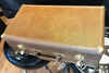 Michael White Curved Soprano Saxophone