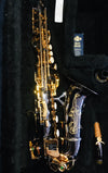 Michael White Curved Soprano Saxophone