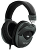 JTS HP-535 Professional Studio Monitor Headphones