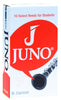 Juno Reeds Clarinet Bb 1.5 Juno (10 Box)