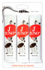 Juno Reeds Tenor Sax 2 Juno (3 PK)