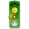 Mooer Juicer Overdrive Pedal