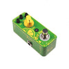 Mooer Juicer Overdrive Pedal