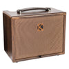 Kinsman KAA45 Acoustic Guitar Amp