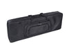 Boston KGB-565-135 Deluxe Padded Keyboard and Piano Gigbag