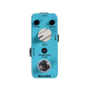 Mooer Ensemble King Analog Chorus Pedal