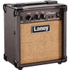 Laney LA10 Acoustic Amplifier