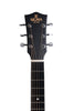 Sigma LM-SGE