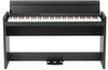 Korg LP 380 Digital Piano