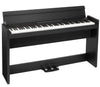 Korg LP 380 Digital Piano