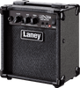 Laney LX10B Bass Amplifier
