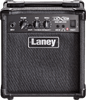 Laney LX10B Bass Amplifier