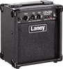 Laney LX10B Bass Amplifier