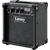 Laney LX10  Amplifier
