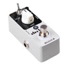 Mooer Eleclady Analog Flanger Pedal