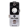 Mooer Eleclady Analog Flanger Pedal