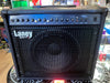 Laney MXD65 Guitar Amplifier With DFX 65 Watts Ex Demo