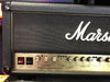Marshall 6100LM 30th Anniversary 3 Channel Head plus 1936 2 x12 Cab Preowned