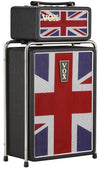 Vox MSB25-UJ Mini Super Beetle Union Jack