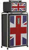 Vox MSB25-UJ Mini Super Beetle Union Jack