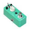 Mooer Green Mile Overdrive Pedal