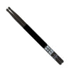 Vic Firth Nova 7A Drumsticks Black