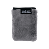 Ernie Ball Plush Micro Fibre Cleaning Cloth