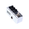 Mooer 005 Brown Sound 3 Pre Amp Pedal